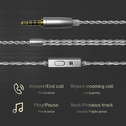 Concept-Kart-ND-Nice-Flagship-Level-Hybrid-IEM-Black-1-_10