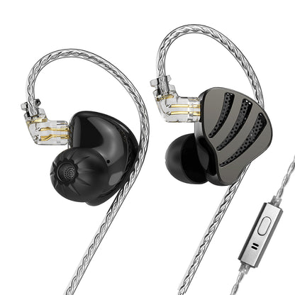 Concept-Kart-ND-Nice-Flagship-Level-Hybrid-IEM-Black-1-_11