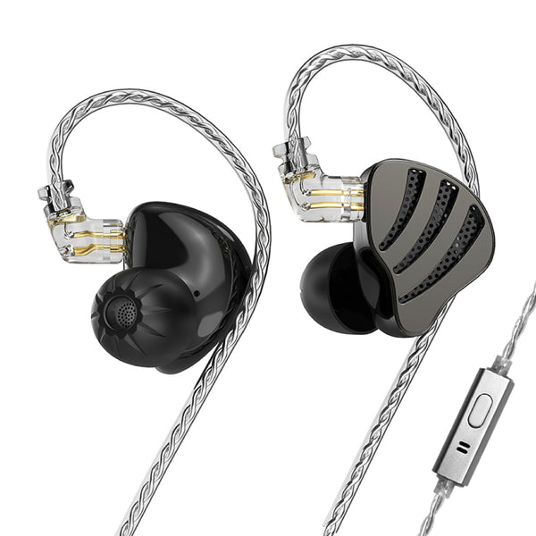 Iem Best Site To Buy Earphones In India KZ ZSN PRO Hybrid Driver