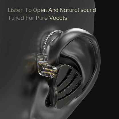 Concept-Kart-ND-Nice-Flagship-Level-Hybrid-IEM-Black-1-_7