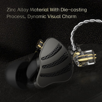 Concept-Kart-ND-Nice-Flagship-Level-Hybrid-IEM-Black-1-_8