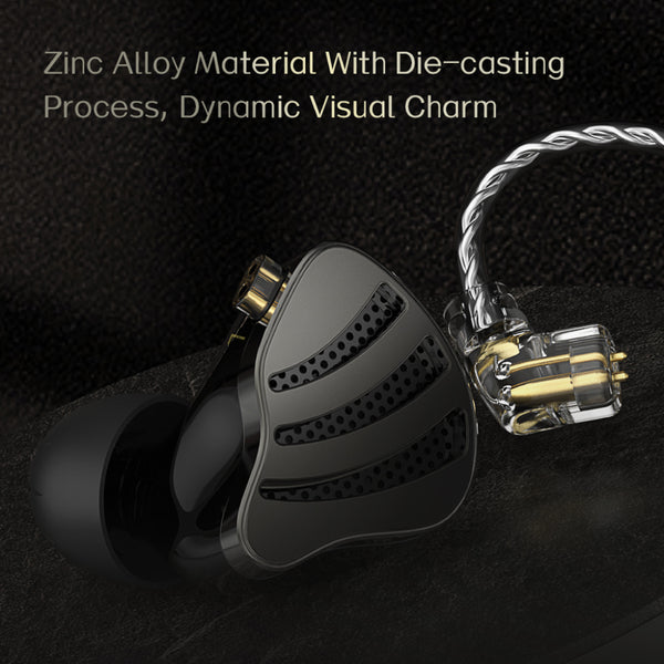 ND - Nice IEM - 6