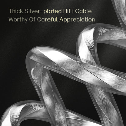 Concept-Kart-ND-Nice-Flagship-Level-Hybrid-IEM-Black-1-_9