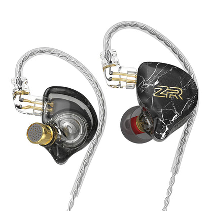 Concept-Kart-ND-ZR-IEM-BLK-1_1_80811ce0-02e5-433e-bfe1-589c6fa9cca6