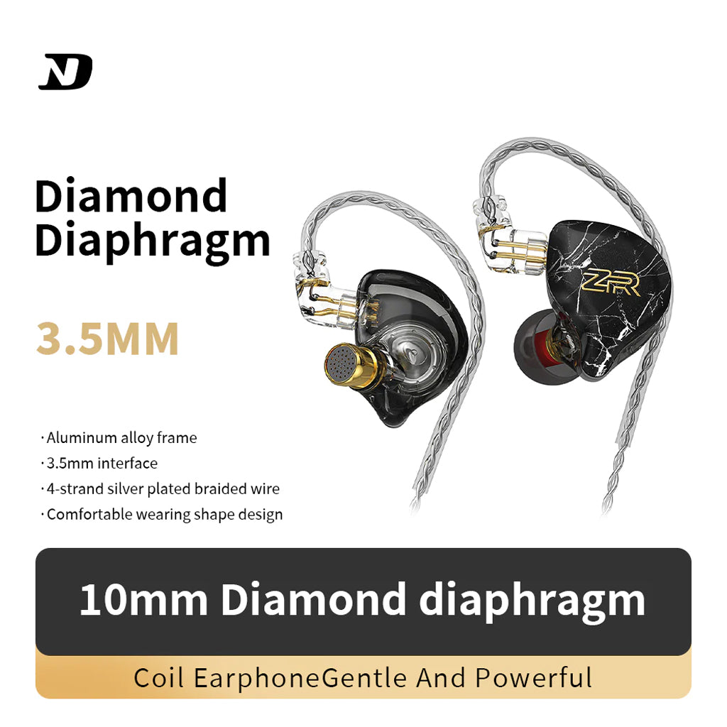 Concept-Kart-ND-ZR-IEM-BLK-1_4_8969e31b-f61a-4342-a0cf-12dc81a65ea2