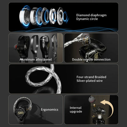 Concept-Kart-ND-ZR-IEM-BLK-1_5_049164c5-d5ef-4432-8f34-fc9098e1fd06