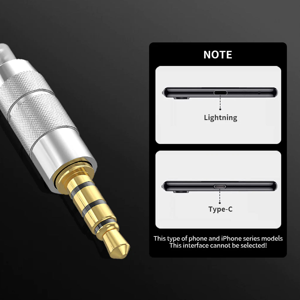Concept-Kart-ND-ZR-IEM-BLK-1_6_0388ce34-90bc-4917-9085-bf1e532e5404