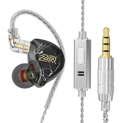 Concept-Kart-ND-ZR-IEM-BLK-Mic_2