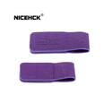 NICEHCK - Magnetic Cable Organizer for IEMs & Upgraded Cable - 9