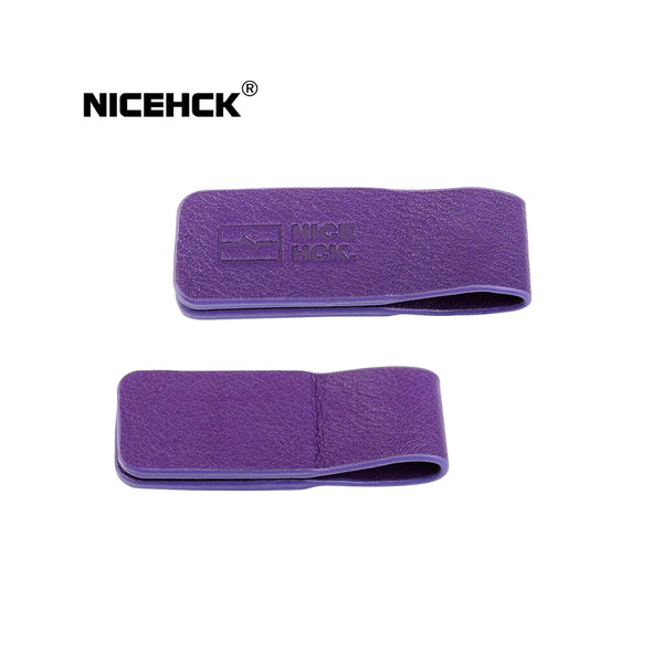 NICEHCK - Magnetic Cable Tie Organizer for IEMs & Upgrade Cable - 9