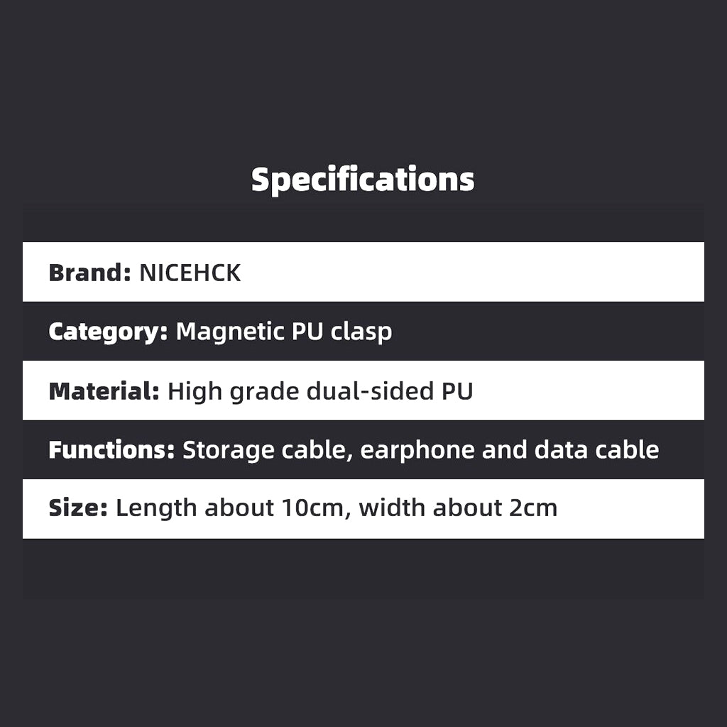 Concept-Kart-NICEHCK-Magnetic-Cable-Organizer-for-IEMs-_-Upgraded-Cable-_7