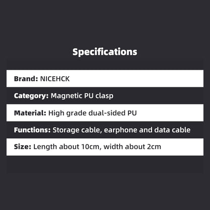 Concept-Kart-NICEHCK-Magnetic-Cable-Organizer-for-IEMs-_-Upgraded-Cable-_7