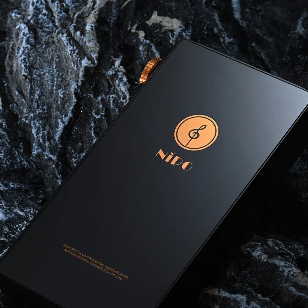 Concept-Kart-NIPO-N2-ES9039S-Pro-Flagship-Portable-Music-Player-Black-1-_8