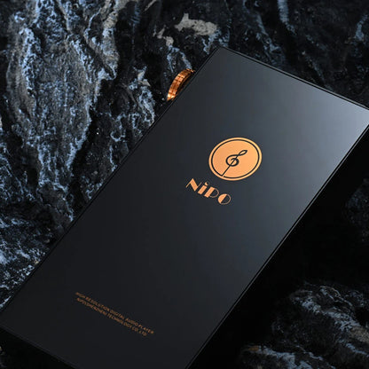 Concept-Kart-NIPO-N2-ES9039S-Pro-Flagship-Portable-Music-Player-Black-1-_8
