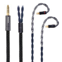 NiceHCK - DragonScale 7N OCC+PA Upgrade Cable for IEM - 1