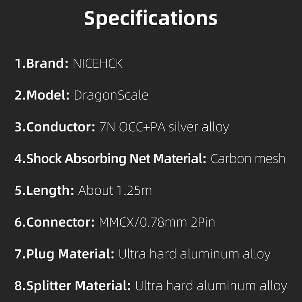 Concept-Kart-NiceHCK-DragonScale-4_5