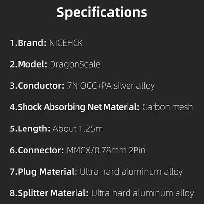 Concept-Kart-NiceHCK-DragonScale-4_5