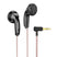 Concept-Kart-NiceHCK-YD30-earbuds-blk-1_1