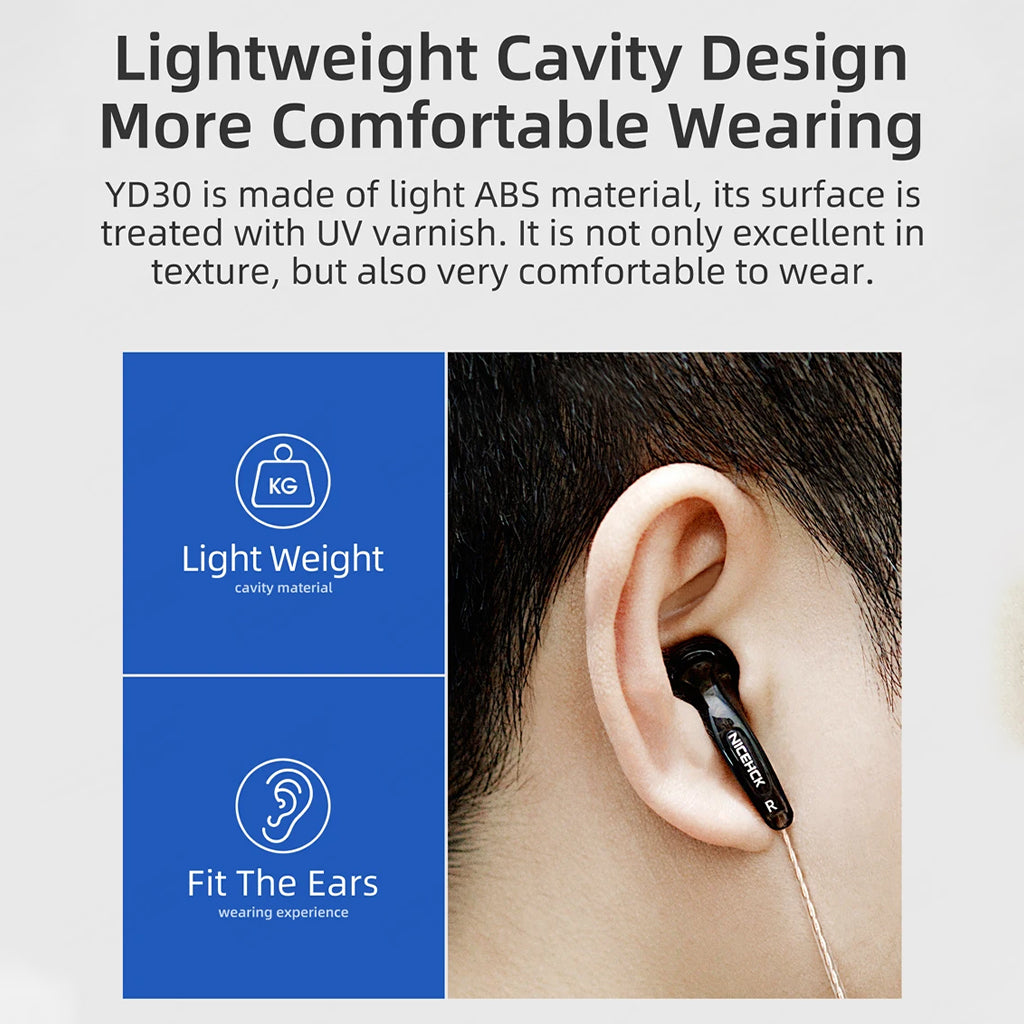 Concept-Kart-NiceHCK-YD30-earbuds-blk-1_4