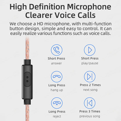Concept-Kart-NiceHCK-YD30-earbuds-blk-1_6