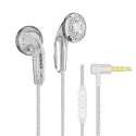 NiceHCK - YD30 HiFi Earphone - 11