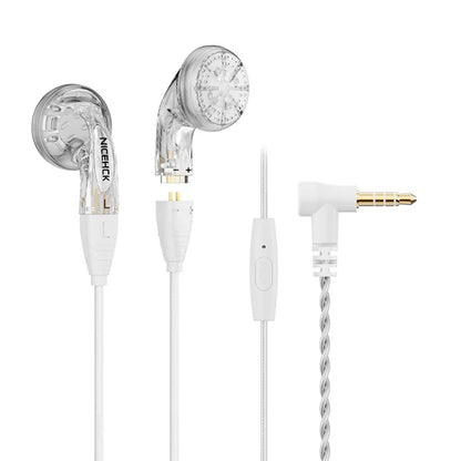 Concept-Kart-NiceHCK-YDX-Earbuds-Mic-1_1