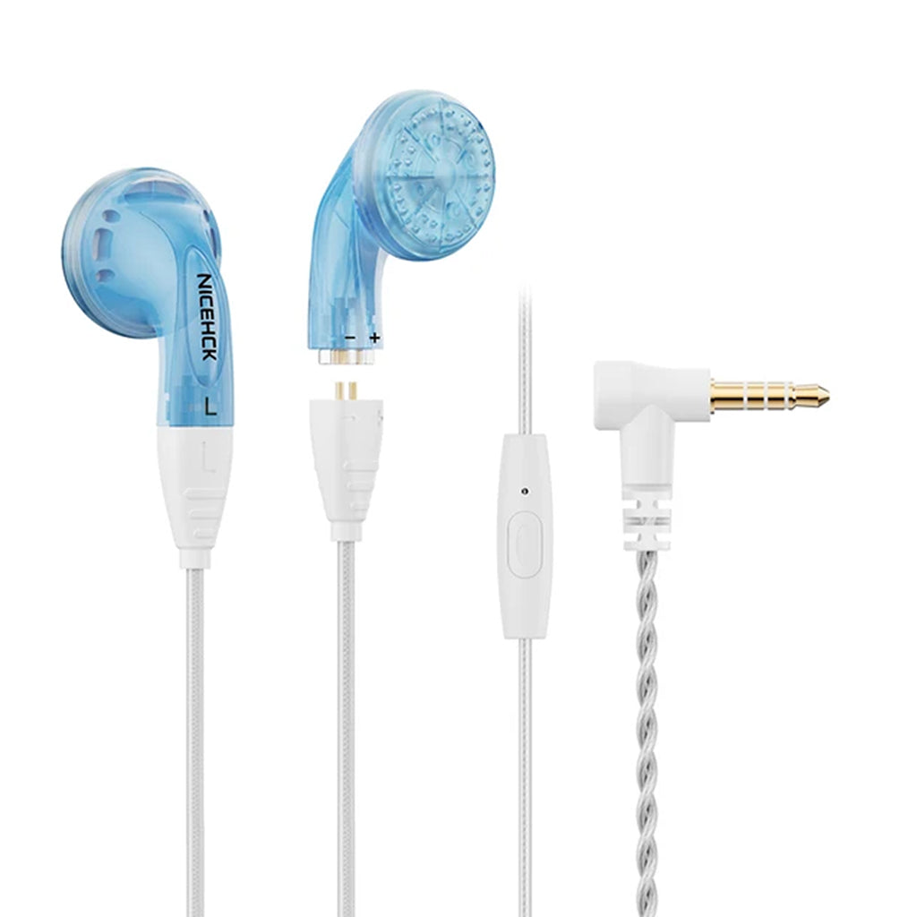 Concept-Kart-NiceHCK-YDX-Earbuds-Mic-1_15