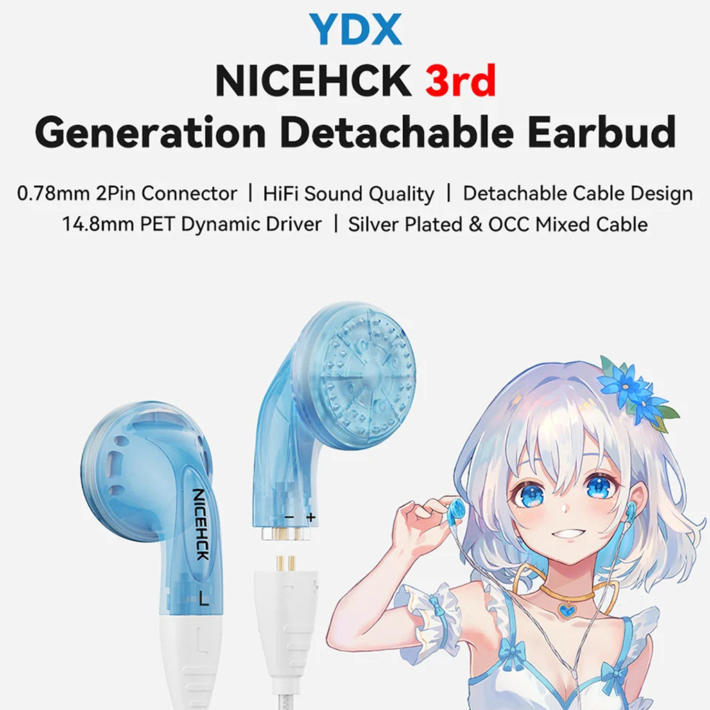 Concept-Kart-NiceHCK-YDX-Earbuds-Mic-1_2