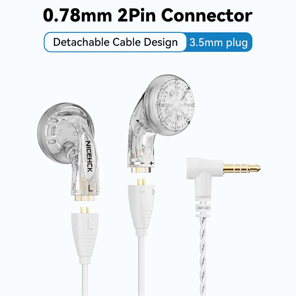 Concept-Kart-NiceHCK-YDX-Earbuds-Mic-1_6