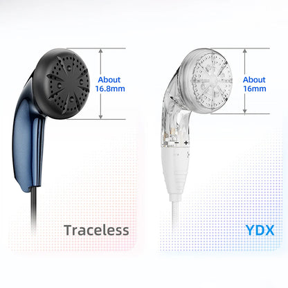 Concept-Kart-NiceHCK-YDX-Earbuds-Mic-1_7