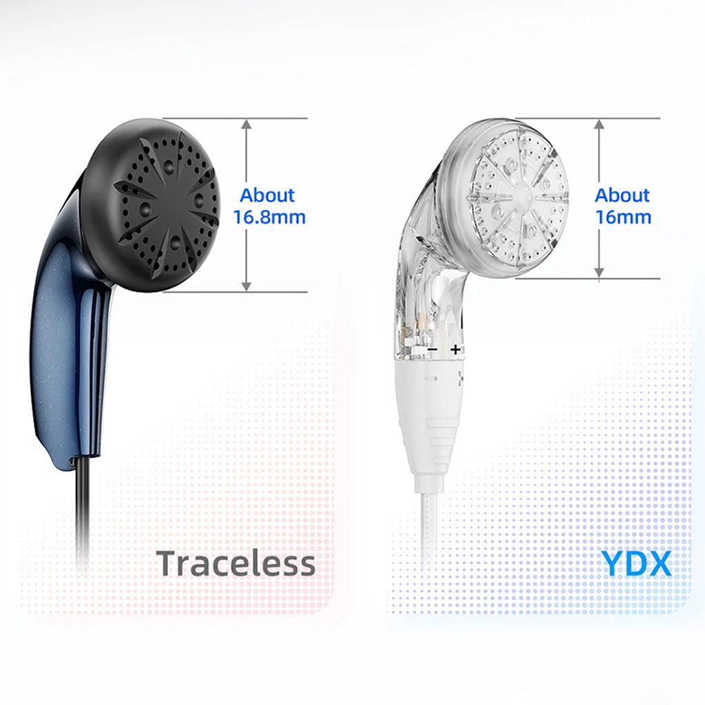 Concept-Kart-NiceHCK-YDX-Earbuds-Mic-1_7_291ac300-af93-4ef1-8df5-222e8772bbbd