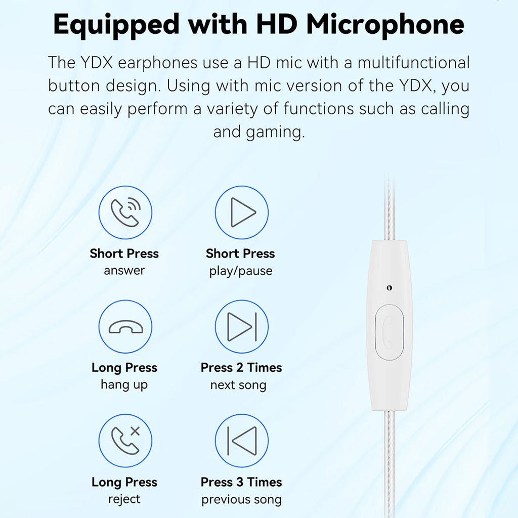 Concept-Kart-NiceHCK-YDX-Earbuds-Mic-1_8_a8470f07-7990-4ee2-b385-fece4ce2d71a