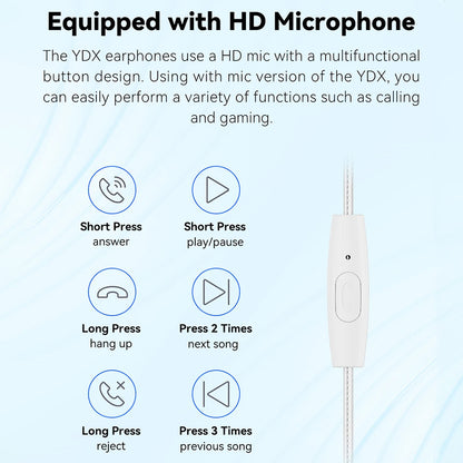 Concept-Kart-NiceHCK-YDX-Earbuds-Mic-1_8_a8470f07-7990-4ee2-b385-fece4ce2d71a