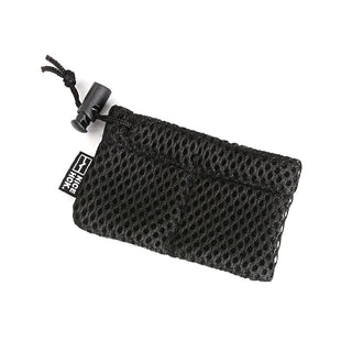 Concept-Kart-NiceHCK_Portable-Mesh-Pouch-_1