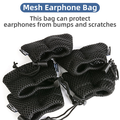 Concept-Kart-NiceHCK_Portable-Mesh-Pouch-_11