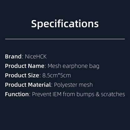 Concept-Kart-NiceHCK_Portable-Mesh-Pouch-_12
