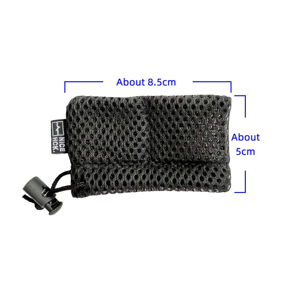 Concept-Kart-NiceHCK_Portable-Mesh-Pouch-_3