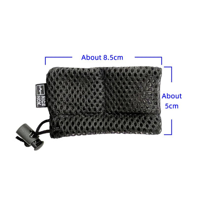 Concept-Kart-NiceHCK_Portable-Mesh-Pouch-_3