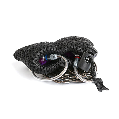 Concept-Kart-NiceHCK_Portable-Mesh-Pouch-_4