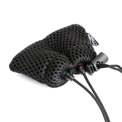 Concept-Kart-NiceHCK_Portable-Mesh-Pouch-_5