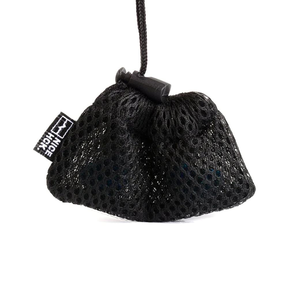 Concept-Kart-NiceHCK_Portable-Mesh-Pouch-_6