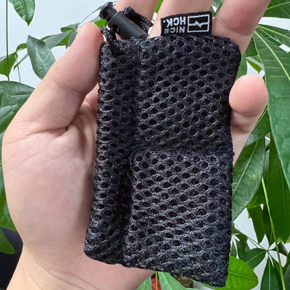 Concept-Kart-NiceHCK_Portable-Mesh-Pouch-_9