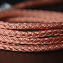 NICEHCK – C16-3 16 Core Copper Upgrade Cable for IEM - 7