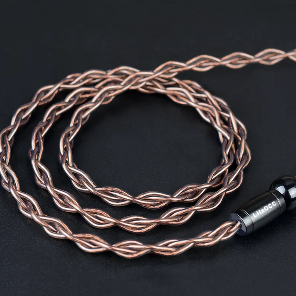 Concept-Kart-Nicehck-Litz-OCC-Upgrade-Cable-1-_4