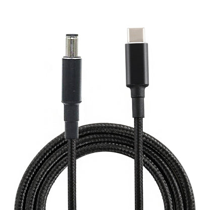 Concept-Kart-Nylon-braided-charging-cable-black_1_57ef7e02-b5db-44ef-8dcc-c693d07f5187