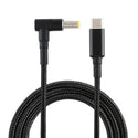 TECPHILE - 100WType-C PD Fast Charging Cable For Acer Laptop - 1