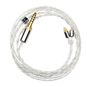 OEAudio - 2Dual CPS Upgrade Cable For IEM - 12