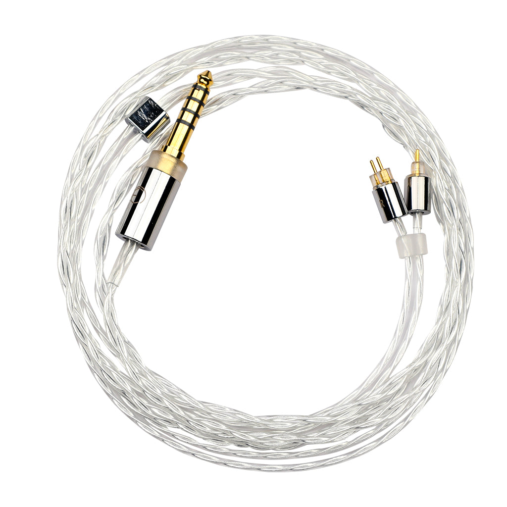 Concept-Kart-OEAudio-2Dual-CPS-Upgrade-Cable-For-IEM-02_1