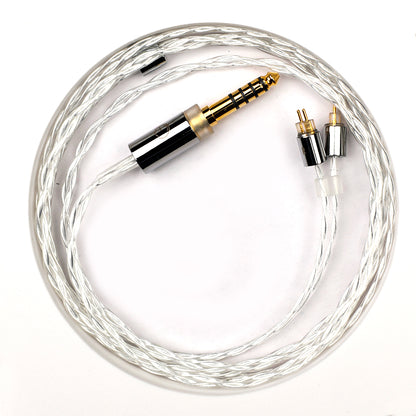 Concept-Kart-OEAudio-2Dual-CPS-Upgrade-Cable-For-IEM-02_2