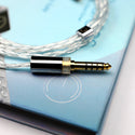 OEAudio - 2Dual CPS Upgrade Cable For IEM - 9